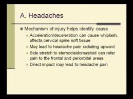 Va Screwing Tbi Vets Get These Quick Facts For Your Tbi