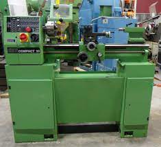 Red rock outdoor gear features ghillie suits and netting as well as a large assortment of backpacks, and carry bags. Emco Compact 10 Cnc Lathe Used Machines Exapro