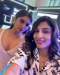 Priyanka Kakad (@priyanka.kakad07) • Instagram photos and videos