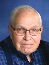 Jerome Grunwald Obituary (1931