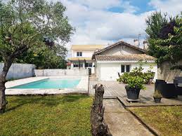 epingle sur vacances