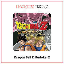 Dragon ball z shin budokai another road. Top 5 Dragon Ball Z Games For Ppsspp 2021 Best For Goku Fans