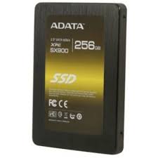 Samsung Ssd 860 Evo 2tb 2 5 Inch Sata Iii Internal Ssd Adata Xpg Sx900 Asx900s3 256gm C 2 5 256gb Sata Iii Mlc Internal Solid State Drive Ssd By Adata 224 99 Description T Electronic Computer Laptop Repair Ssd