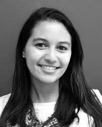 Accelerating Breakthroughs: Introducing “Fast Track”