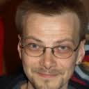 Robert Ahlborn ... Nikolas von Ahlefeldt auf xing.com