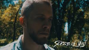 Crippled Black Phoenix