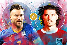 Ukraine vs austria head to head stats. 4aifni4pxga1mm
