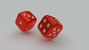 Dice-game-img