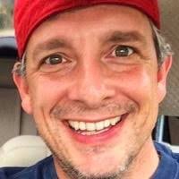 Minnesota, I love you, but I don't know what to say