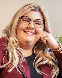 Find Dialectical Behavior (DBT) Therapists and Psychologists in Edina, MN