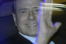 Fraser Nelson, Author at The Spectator