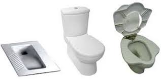 Hangi tuvalet daha sağliklidir alaturka mi? Hangi Tuvalet Sagliklidir