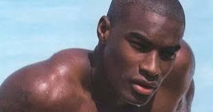 Maybe you would like to learn more about one of these? Talk To Jazzy Jamaican Men Through The Eyes Of A Foreigner