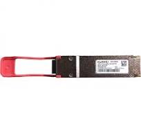 Huawei 02314HES Datasheet