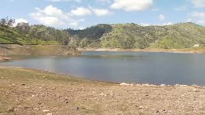 Triple fatal crash near Porterville, some passengers without seatbelts