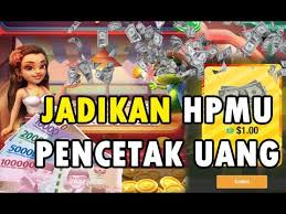 Untuk pencairan dananya ada yang ditransfer ke rekening ada juga yang dikirim via paypal. Texas Poker Domino Qiuqiu Remi Rummy Free Apk