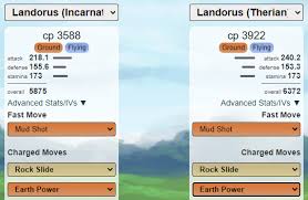 Otherwise known as poijz.how to change landorus, tornadus and thundurus forms in usum! Pvpoke Com On Twitter Incarnate Landorus Is Back In Raids I Wouldn T Invest Your Your Three Wishes Or Landorus Candy Until The Therian Form Is Released Its Moveset Could Always Change But 289
