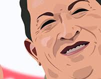 Hugo Chávez :: Behance