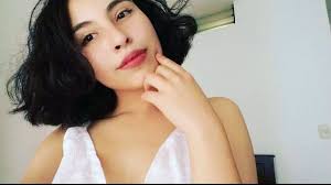 CONMEMORACIÓN DE LA VIDA Y POESÍA DE SAMARA RUIZ