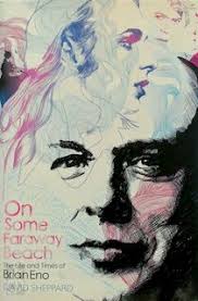 Tweedehands boeken kopen?