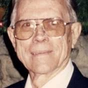 Search George Rowe Obituaries and Funeral Services