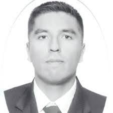 Greg Mummert's Instagram, Twitter & Facebook