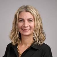 Victoria Lowe's Instagram, Twitter & Facebook