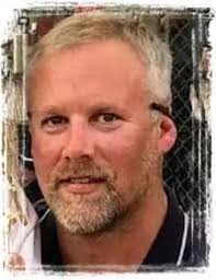 Obituary information for Troy Shane Sexton