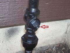 We did not find results for: Identify This Gas Valve