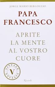 Frasi divertenti e simpatiche per gli auguri di laurea Frasi Di Papa Francesco Le Migliori Solo Su Frasi Celebri It
