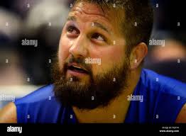 Is military style endurance hi-res stock photography and images