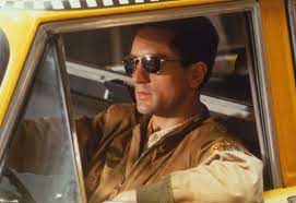 Taxi driver is a 1976 american film directed by martin scorsese, written by paul schrader, and starring robert de niro, jodie foster, cybill shepherd, harvey keitel, peter boyle, leonard harris. Amazon De Taxi Driver Ansehen Prime Video