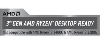 Under that is the more modest ryzen 9 3800x, which has the same core/thread count, but which is clocked at 3.9ghz base and 4.7ghz turbo, and a tdp. Socket Am4 A520 Motherboards Amd