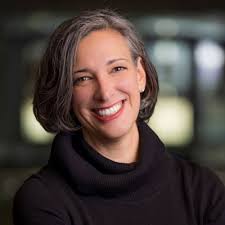 Katherine Sward (@KathySward)