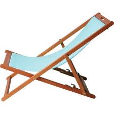 Wooden Deck Chair Aqua Homebase Wooden Decks Deck Chairs Grey Chair