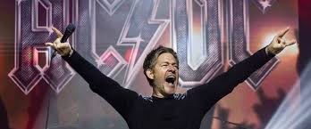 Revel. L'imitateur Erick Baert en spectacle - ladepeche.fr