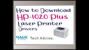 Printers, scanners, laptops, desktops, tablets and more hp software driver downloads. How To Install Hp Laserjet 1160 Printer Driver On Windows 7 And Windows 10 Both 32 Bit And 64 Bit Youtube