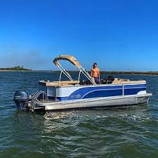 Getaways in california, east coast beaches, nc. The 15 Best Things To Do In Hilton Head 2021 With Photos Tripadvisor