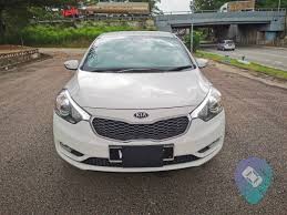 5:37 astra career 36 183 просмотра. Used 2015 Kia Cerato Kx For Sale In Malaysia 11137 Caricarz Com