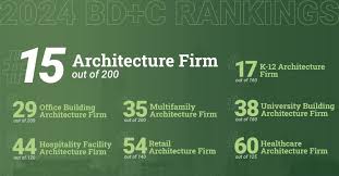 Dean Arp, P.E., S.E.