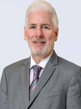 Top Rated North Las Vegas, NV Family Lawyers