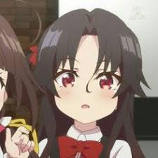 We did not find results for: Matching Icons 2 Anime Best Friends Kawaii Anime Matching Icons