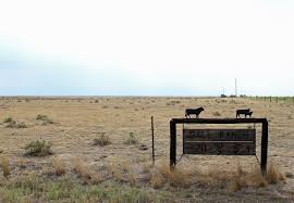 File:Elmer and Etta Ball Ranch.JPG