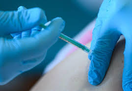 Considerando che ha il 50% in più di. Covid Viola Variante Inglese Piu Contagiosa E Piu Letale