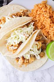 Check spelling or type a new query. Skillet Fish Tacos The Baker Upstairs