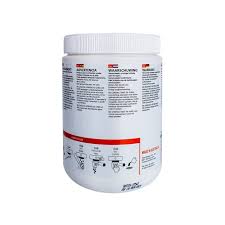 Designed to remove coffee oils and residues from the shower screen and filter baskets. Coffee Machine Grinder Cleaning Tablets Powder Espresso Cleaning Kits