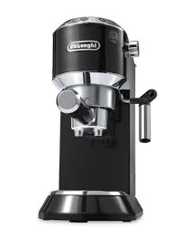 Espresso machine delonghi dedica ec680 vs ec685r dedica. Delonghi Dedica Ec685 M Pump Espresso Coffee Machine Kitchen Mate