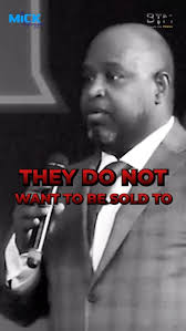 If you are not perfecting your buyer journey, you are missing the mark in  2024 and beyond. , Shore up your buyer journey TODAY!! Your business will  thank you!, #buyerjourney #mickunplugged ...