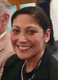 NOVEMBER 2022 NEWSLETTER