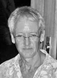 Larry Tryon's Instagram, Twitter & Facebook